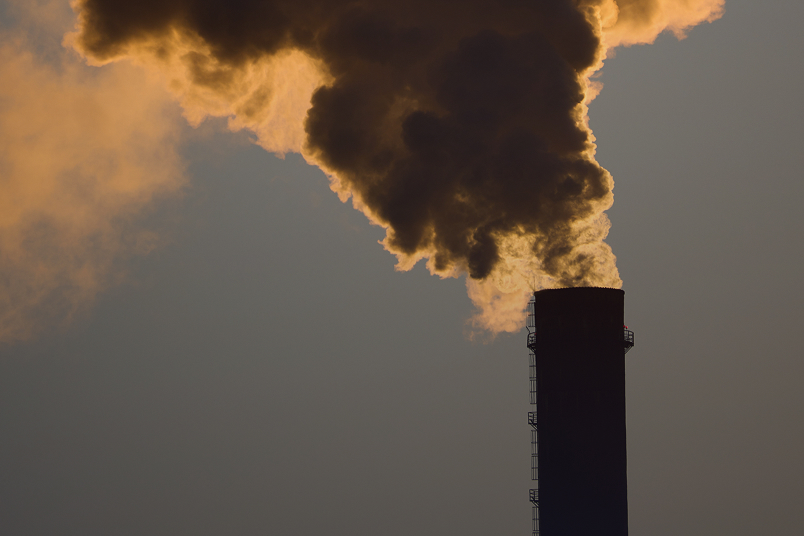 온실가스 배출량 (SCOPE2)